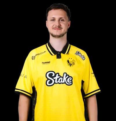 mezii's showcase, steamid64: 76561197973140692