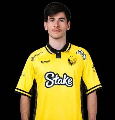 flameZ's showcase, steamid64: 76561197978835160