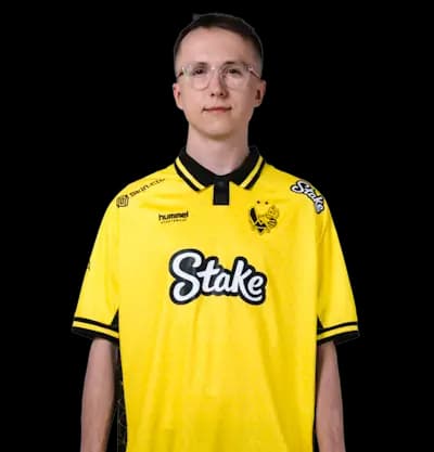 ropz's showcase, steamid64: 76561197991272318