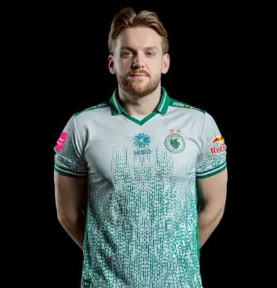 NiKo's showcase, steamid64: 76561198041683378