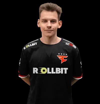 frozen's showcase, steamid64: 76561198068422762