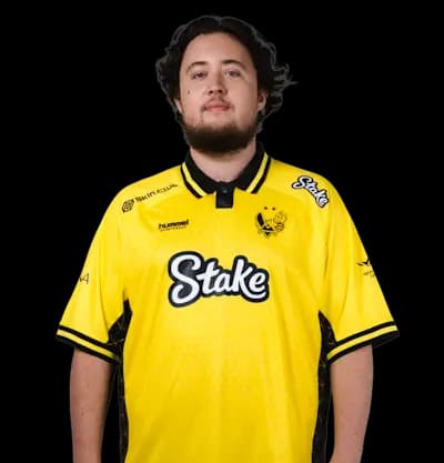 Zywoo's showcase, steamid64: 76561198113666193