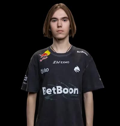 Donk's showcase, steamid64: 76561198386265483